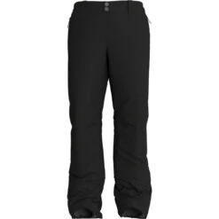 OdloHerren Ski Bluebird S-Thermic Hose