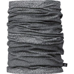 OdloWhistler Eco Valley Schlauchtuch