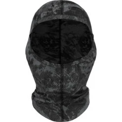 OdloWhistler Eco Mountain Sturmhaube