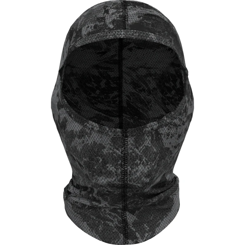 OdloWhistler Eco Mountain Sturmhaube 1 OdloWhistler Eco Mountain Sturmhaube