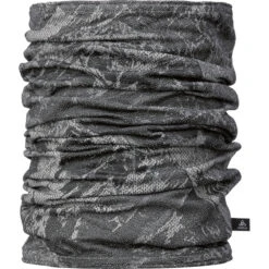 OdloWhistler Eco Mountain Schlauchtuch