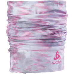 OdloActive Light Print Schlauchtuch