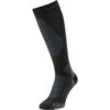 OdloOver Calf Primaloft Socken