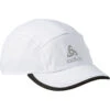 OdloLight Performance Cap
