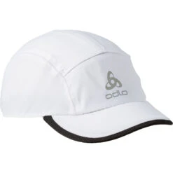 OdloLight Performance Cap