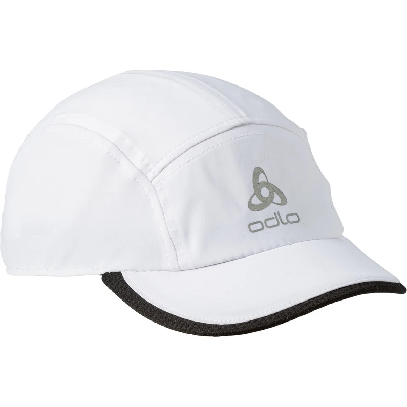 OdloLight Performance Cap 1 OdloLight Performance Cap