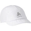 OdloPerformance Pro Cap