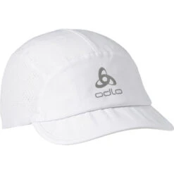 OdloPerformance Pro Cap