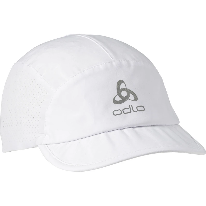 OdloPerformance Pro Cap 1 OdloPerformance Pro Cap