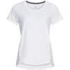 OdloDamen Zeroweight Chill-Tec T-Shirt