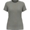 OdloDamen X-Alp PW 115 T-Shirt
