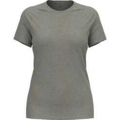 OdloDamen X-Alp PW 115 T-Shirt
