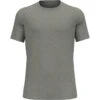 OdloHerren X-Alp PW 115 T-Shirt