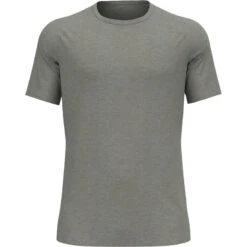 OdloHerren X-Alp PW 115 T-Shirt