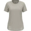 OdloDamen Active 365 Linencool T-Shirt
