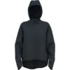 OdloDamen Active 365 Knit Hoodie