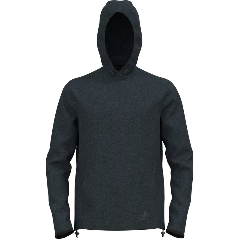 OdloHerren Active 365 Knit Hoodie 1 OdloHerren Active 365 Knit Hoodie