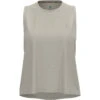 OdloDamen Active 365 Linencool Top