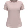 OdloDamen Active 365 T-Shirt