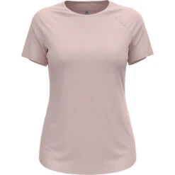 OdloDamen Active 365 T-Shirt