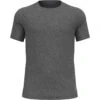 OdloHerren Active 365 T-Shirt
