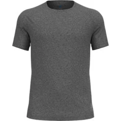 OdloHerren Active 365 T-Shirt