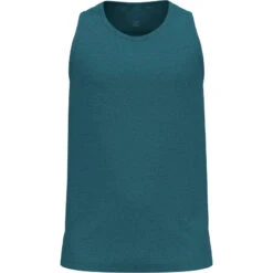 OdloHerren Active 365 Tanktop